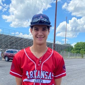 Meet your Posher, Eli